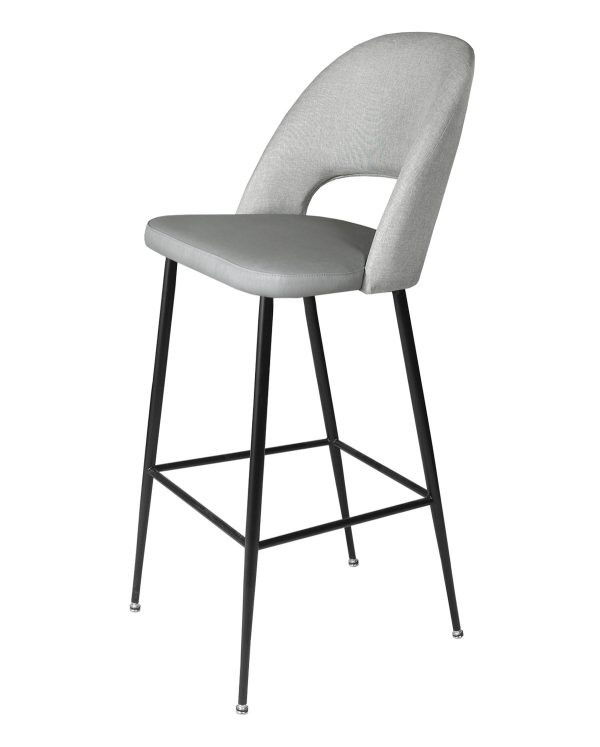 1891-STLG Bleeker Bar