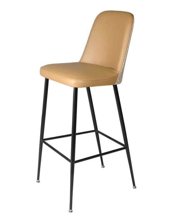 1948-STLG Hamlet Bar