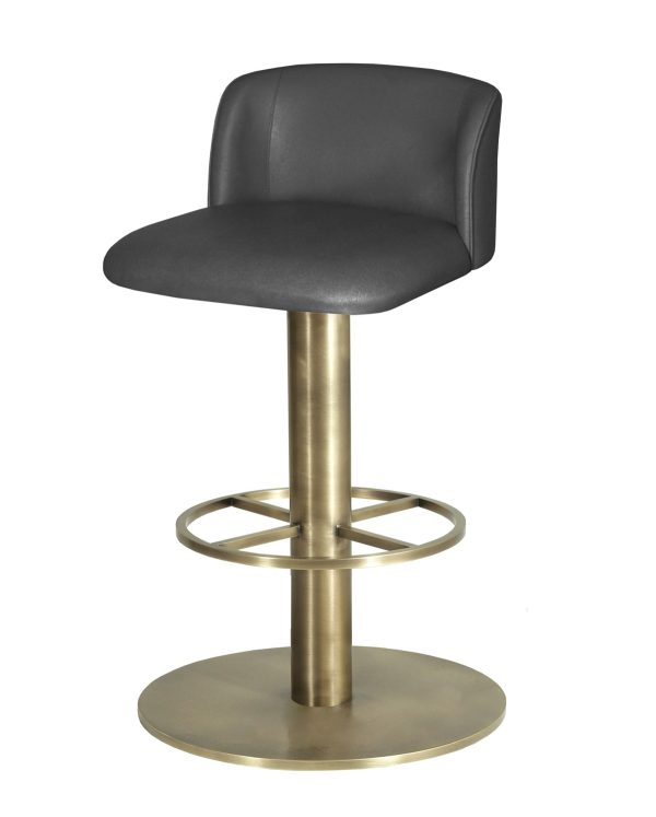 1440-LB/DB Blake Bar