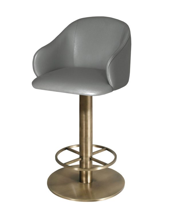 1446-DB Moscato Arm Bar