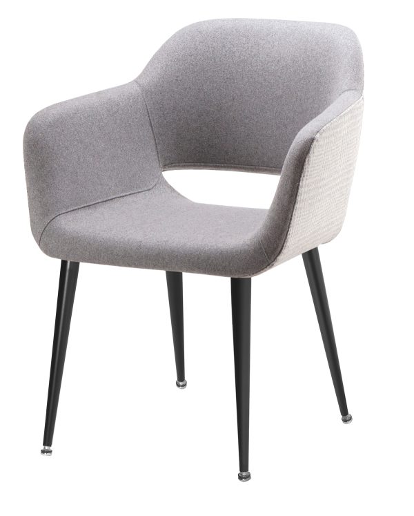 395-TMLG Maestro Arm