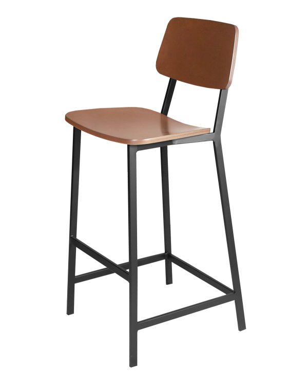 1438-WS/WB Sprint Bar