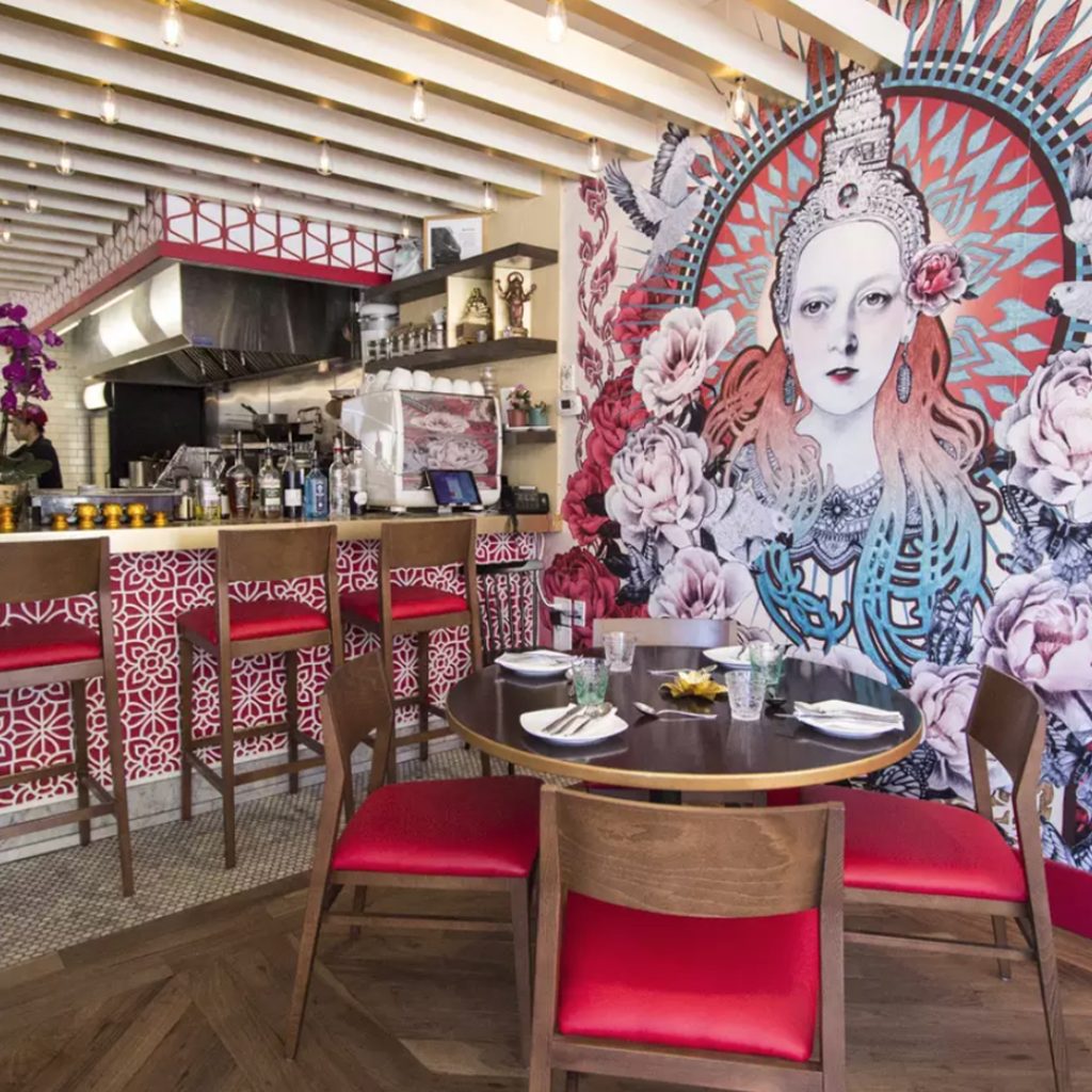 Location: Toronto, ONChair(s):443-STK/WB Oslo Stack Stool(s):1443-WB Oslo Bar