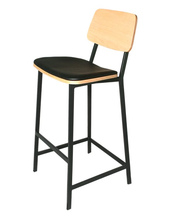 1438-USP/WB Sprint Bar