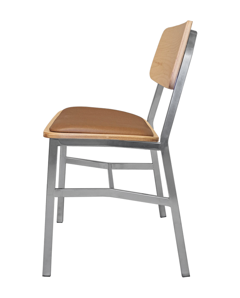 438-USP/WB Sprint - Image 4