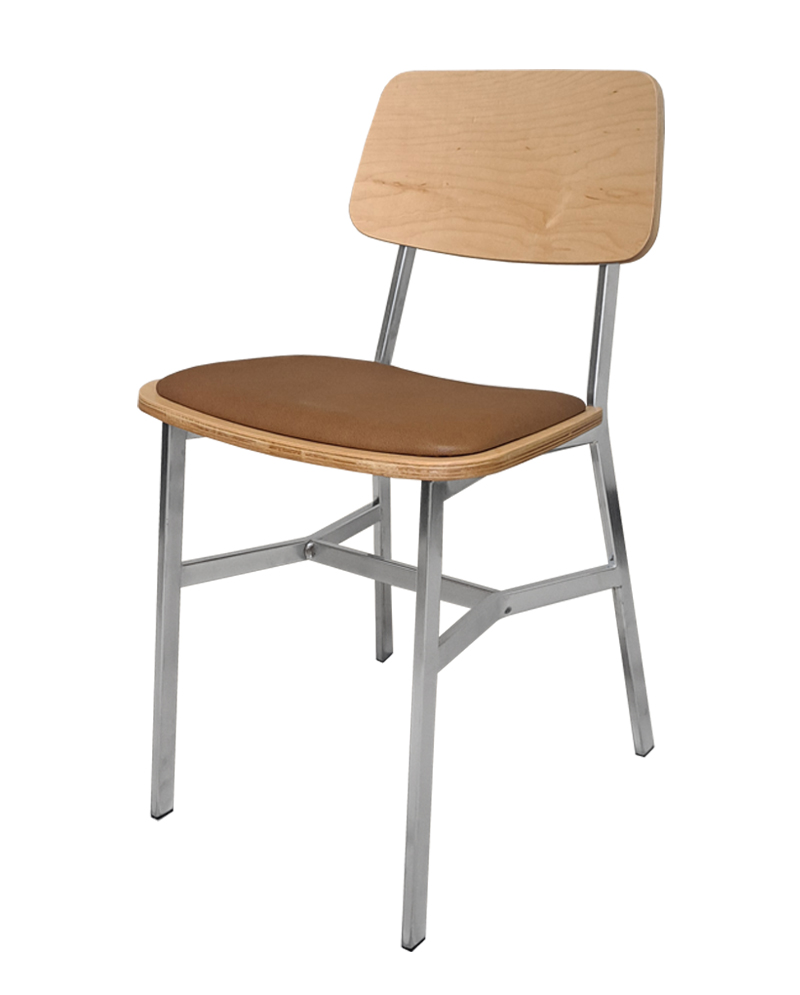 438-USP/WB Sprint - Image 6