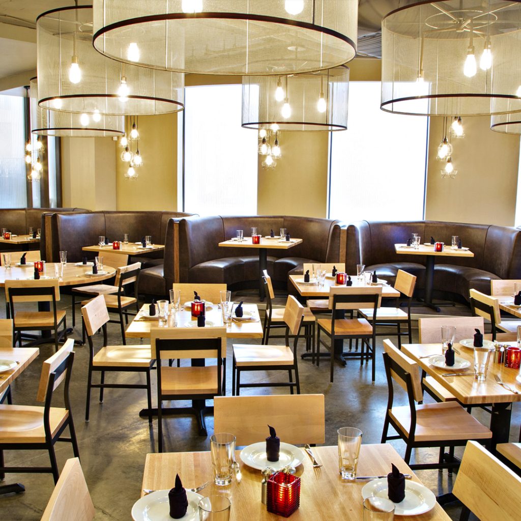 Location: Washington, DCChair(s):426-WSM/WBM Tuscany