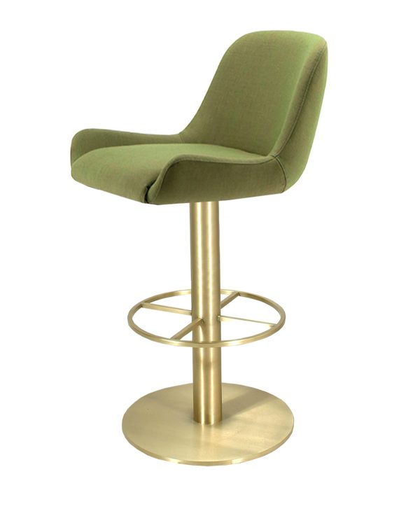 1813-DB Pamplona Bar