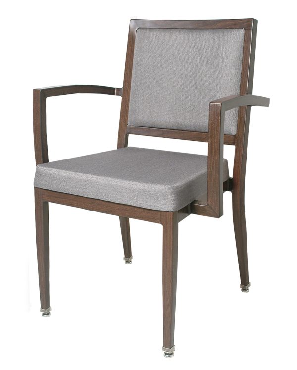 706-A1 Moritz Arm Stack