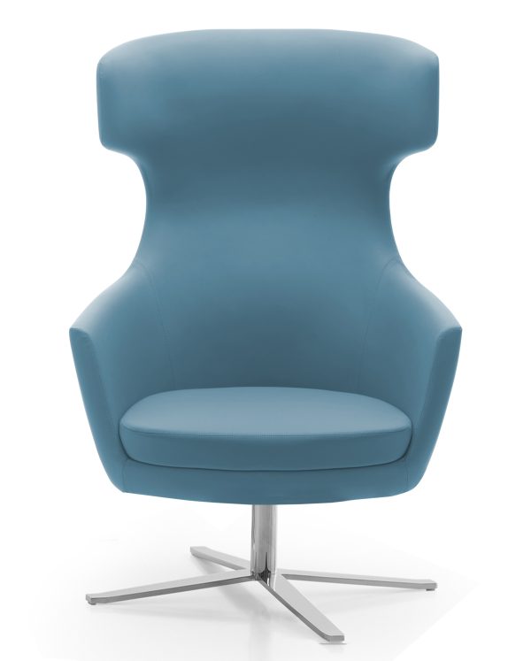 836-XFB Sofia Lounge