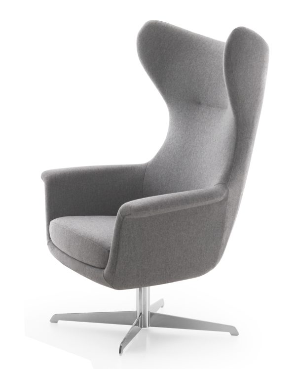 837-XTB Jazmin Lounge