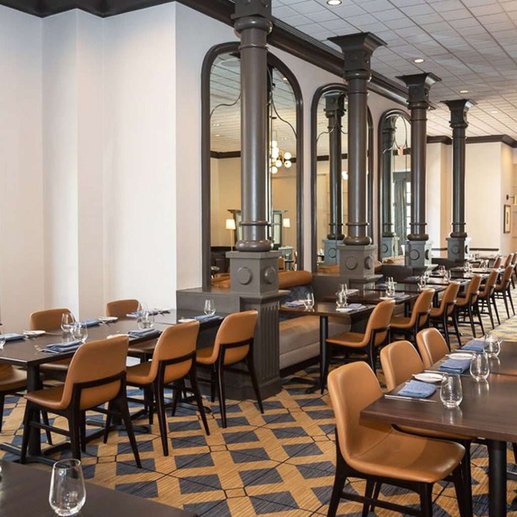 Location: Washington, DC Chair(s):468-WLG Fontana