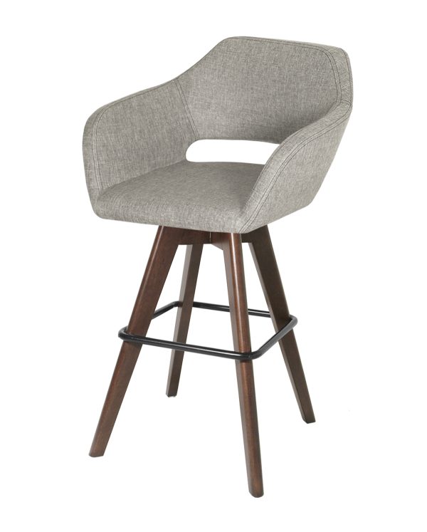 1195-WSB Utopia Arm Bar