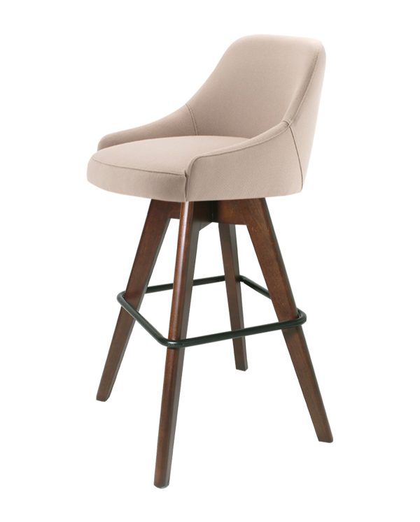 1830-WSB Balthazar Bar