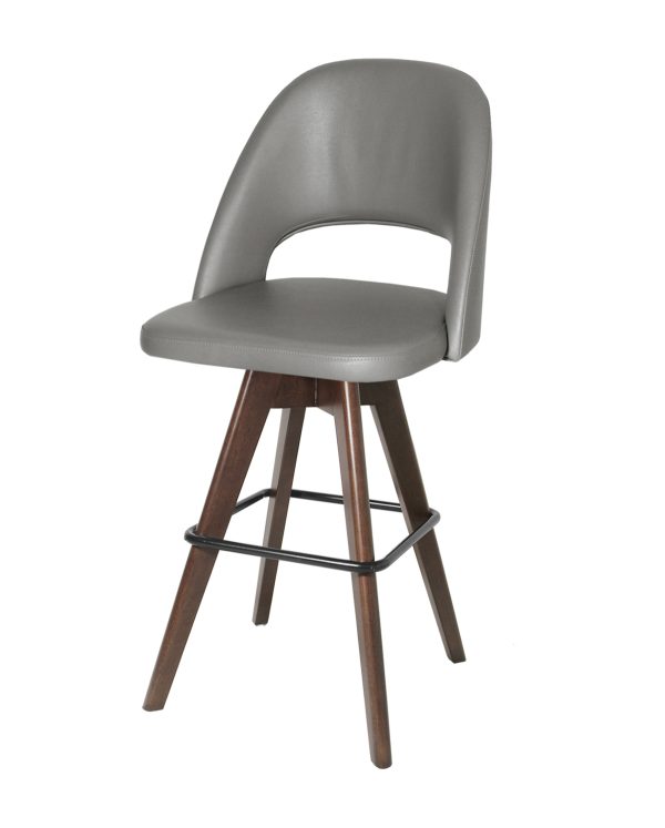 1891-UB/WSB Bleeker Bar