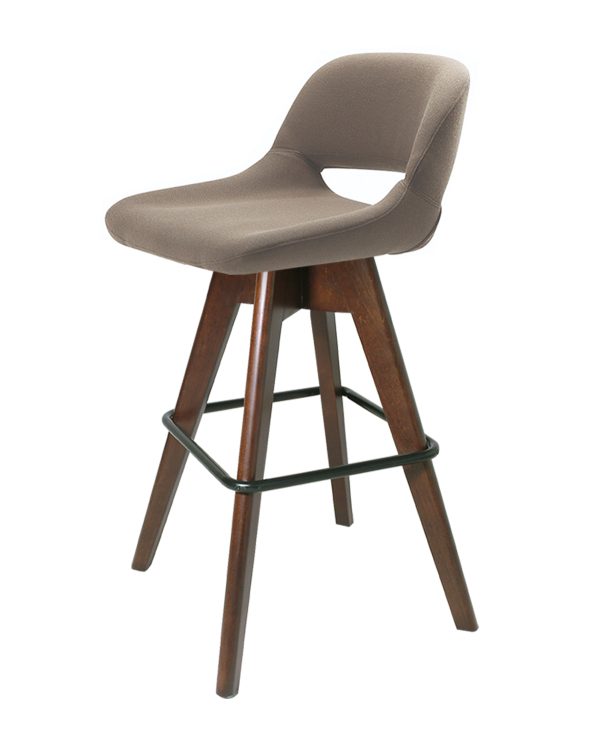 1394-WSB Maestro Bar