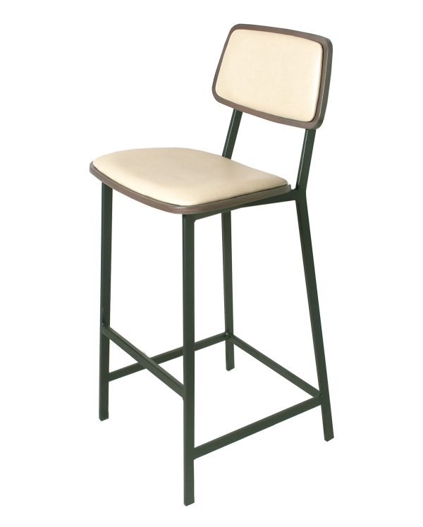 1438-USP/UBP Sprint Bar