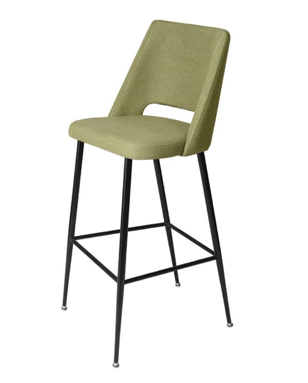 1904-STLG Brando Bar