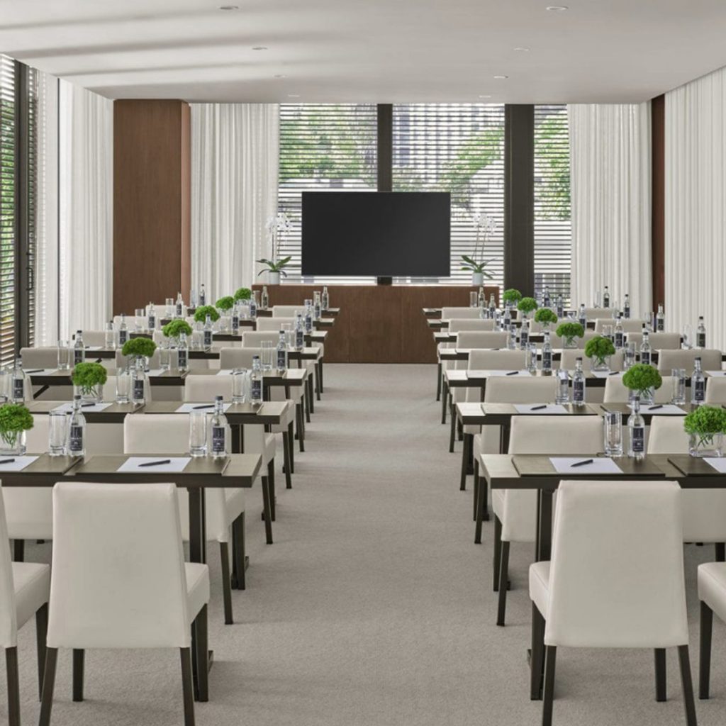 Location: West HollywoodChair(s):872-LB Regent Stack