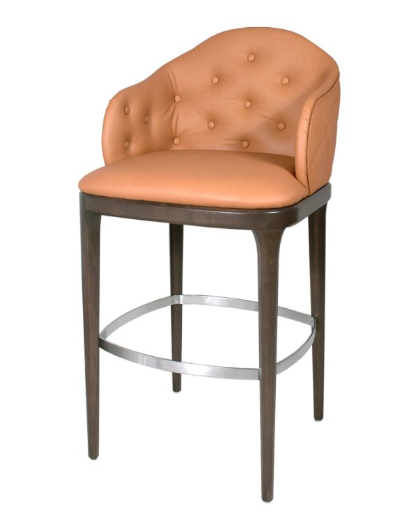 1446 Custom Moscato Arm