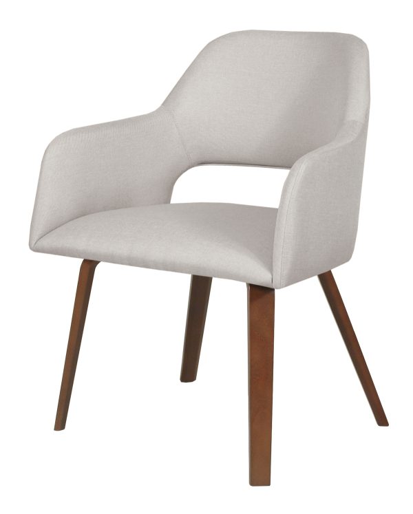 879-WF/PLGB Alexandria Arm