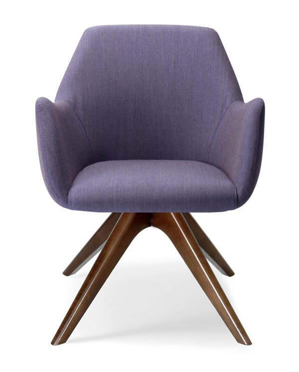 814-QTW Pamplona Arm