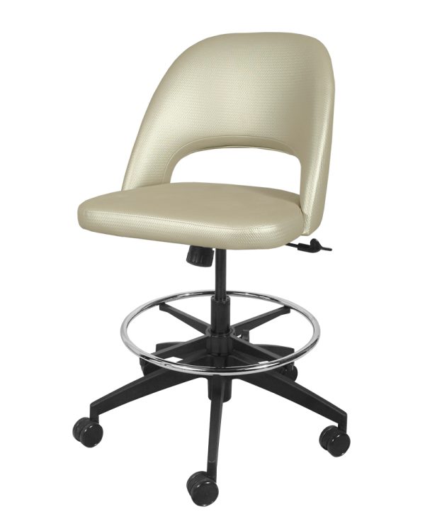 891-ADKB Bleeker Desk