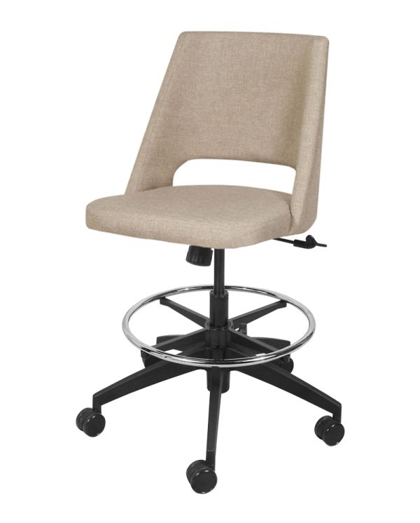 904-ADKB Brando Desk