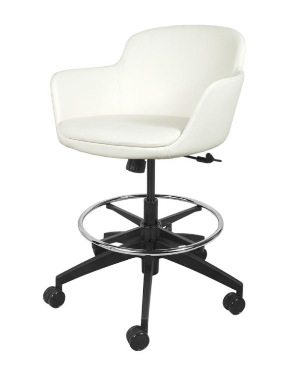 944-ADKB Protege Arm Desk