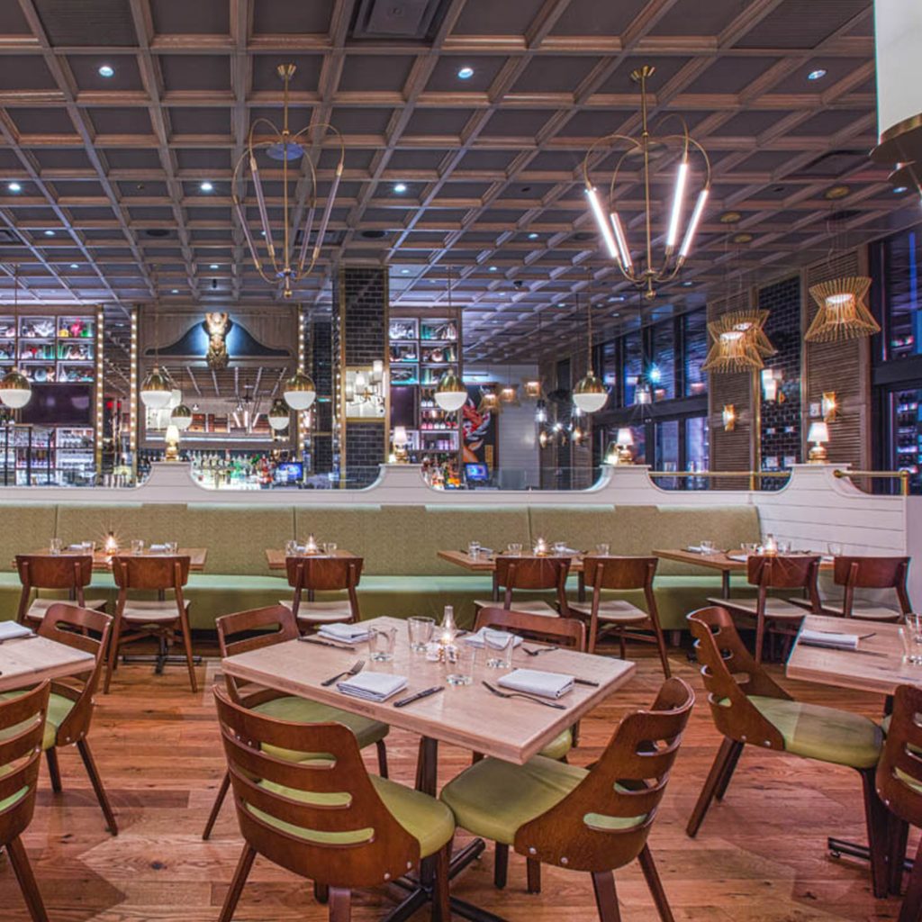 Location: Columbus, OHChair(s):209-USP/UBP Gustav889-PLGB Barrio