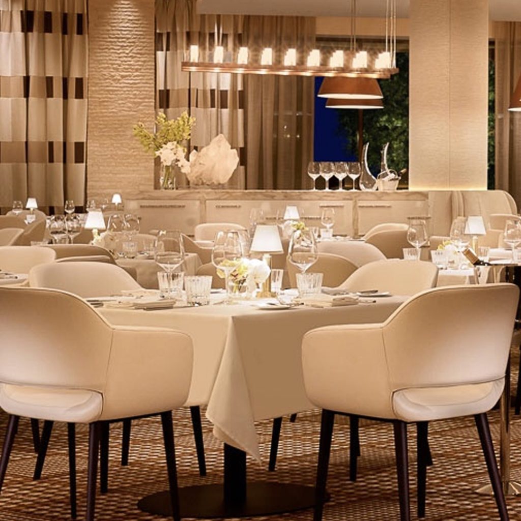 Location: Everett, MAChair(s):395-TWLG Maestro Arm