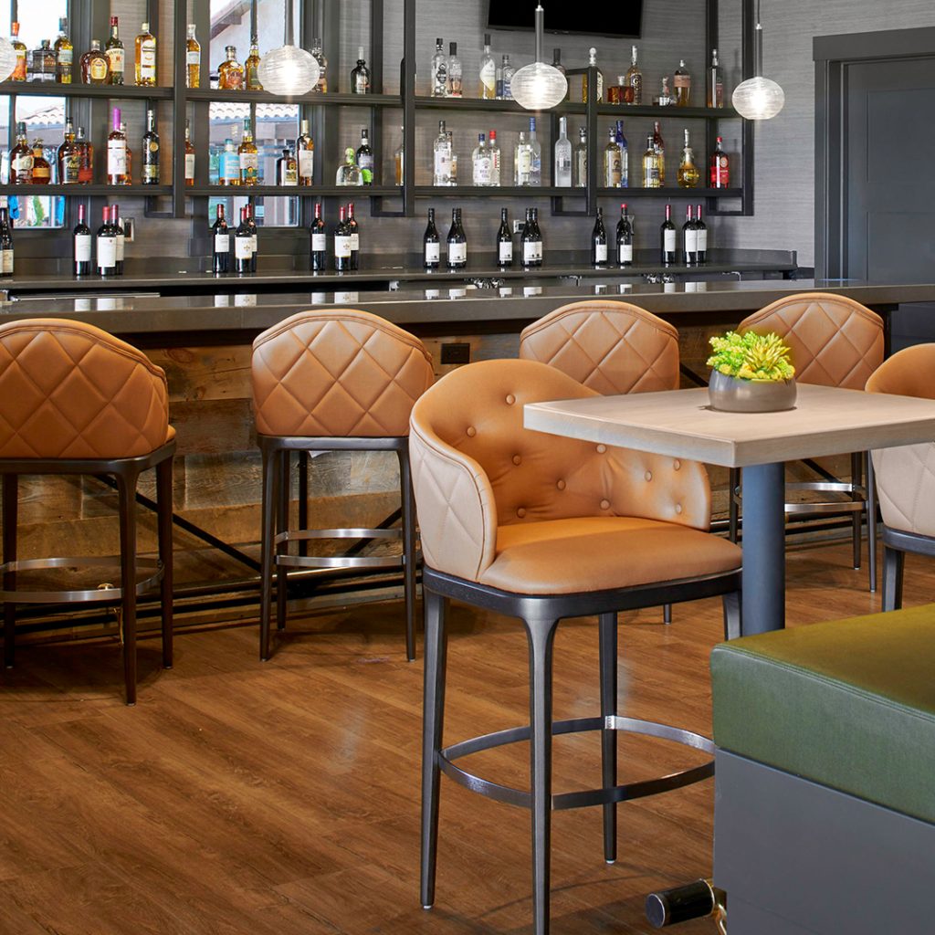 Location: Timnath, COStool(s):1446 Custom Moscato Arm1446 Moscato Arm Bar