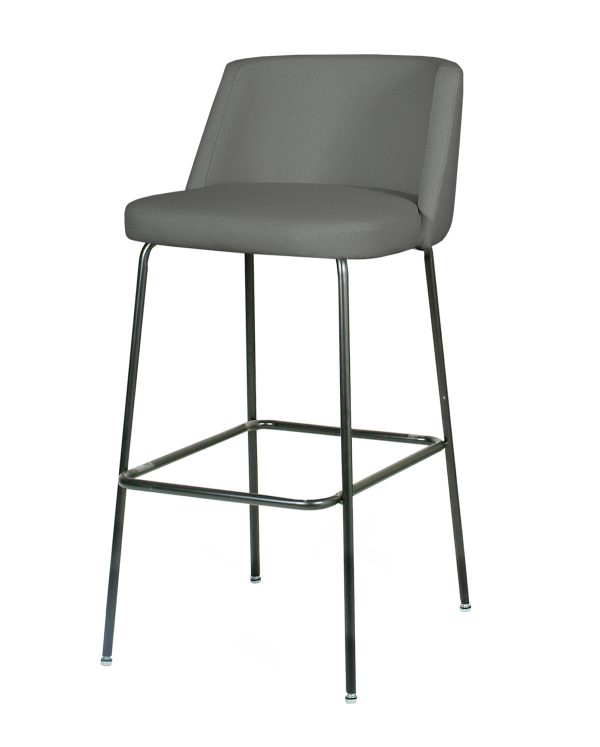 1903-SMLG/LB Cabana Bar