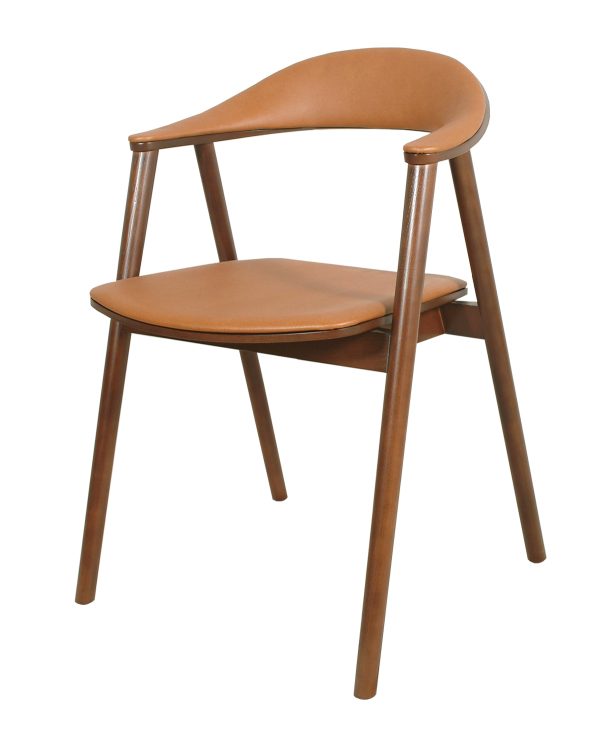 451-USP/UBP Amalfi Arm