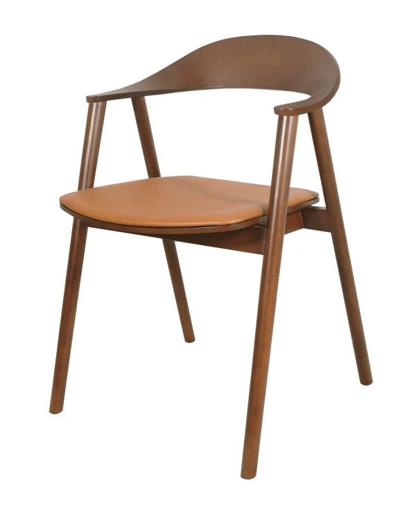 451-WB/USP Amalfi Arm