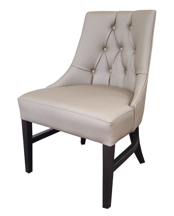 Custom Gramercy Grand