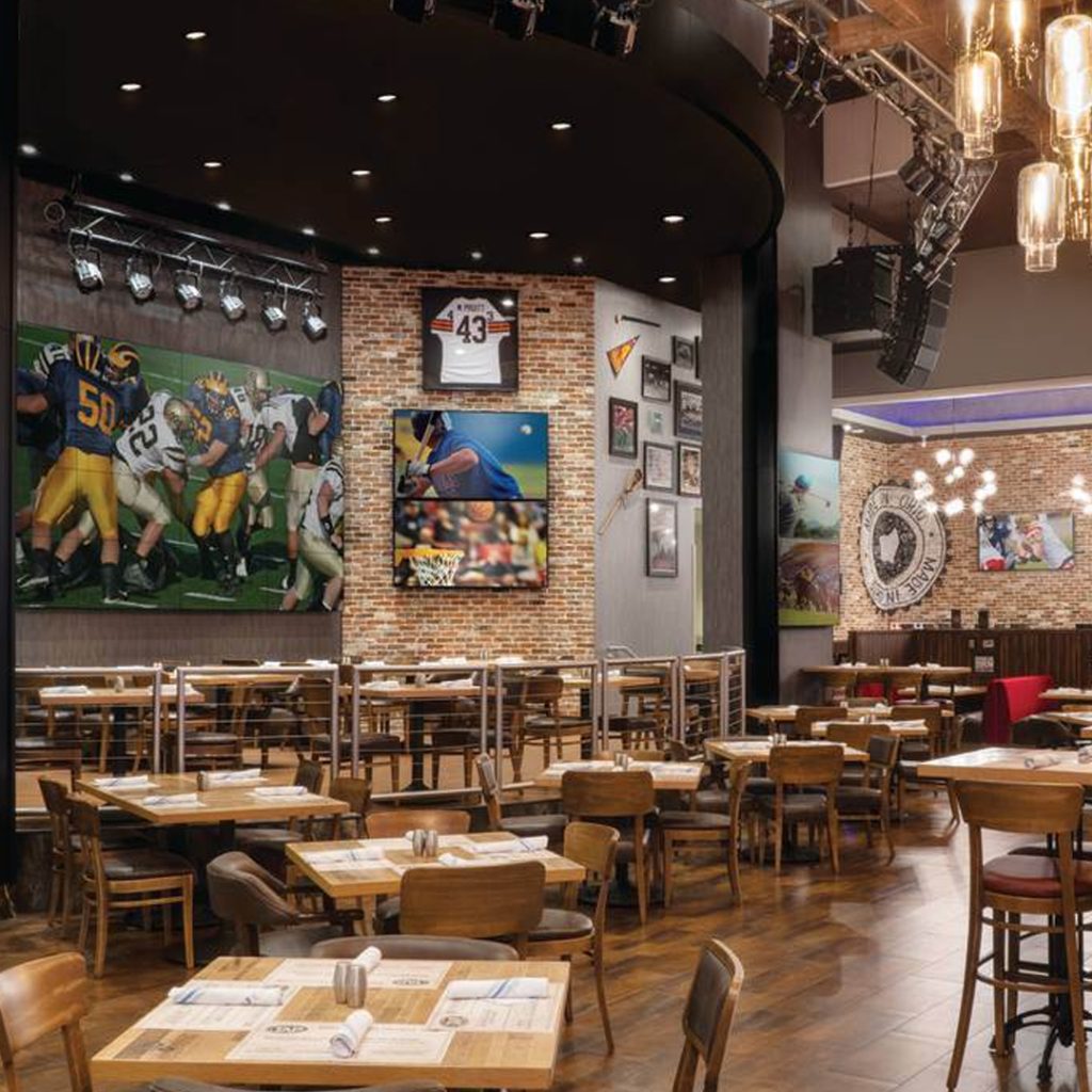 Location: Northfield, OhioChair(s):344 AkikoStool(s):1226-UPOS Charleston Bar