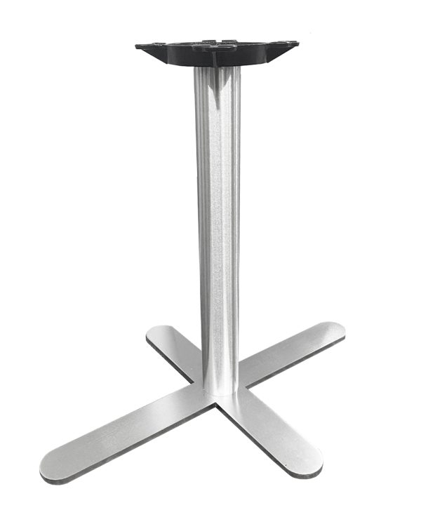 6000-2230 Dart Oblong