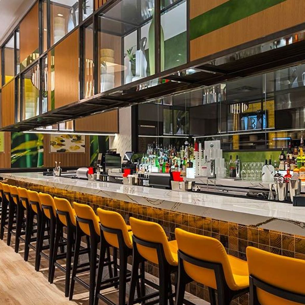 Location: Ridgefield, WAChair(s):468-WLG FontanaStool(s):1468-WLG Fontana Bar