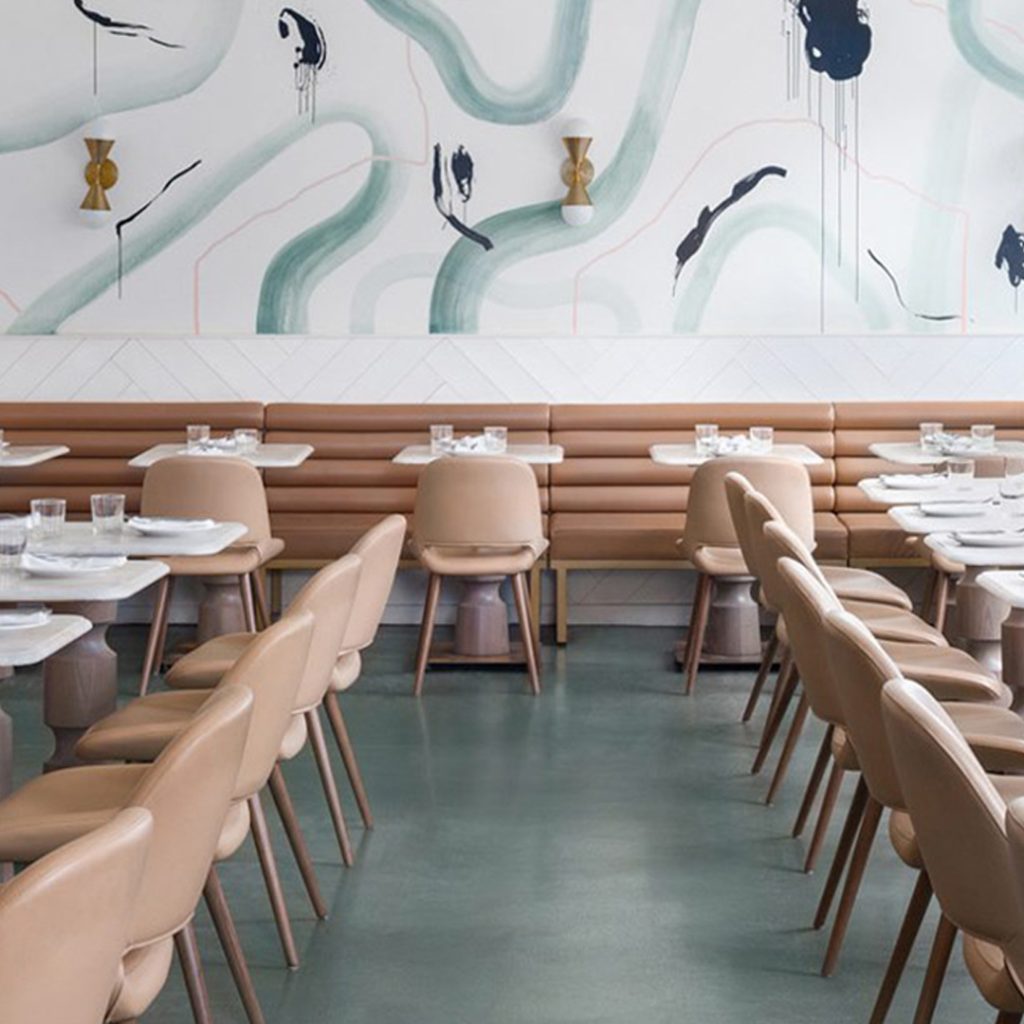 Location: Toronto, OntarioChair(s):394G-TWLG Maestro Grand