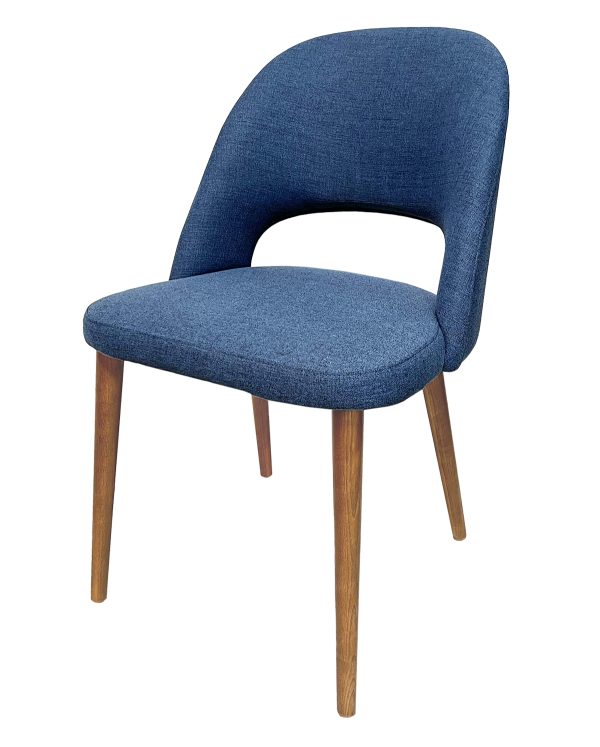 891-UB/TWLG-R Bleeker