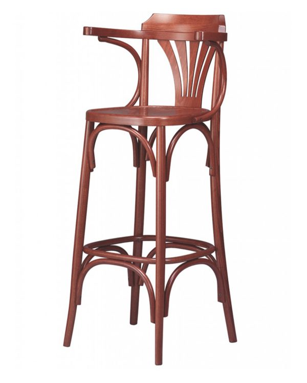 1342-WS Nico Arm Bar