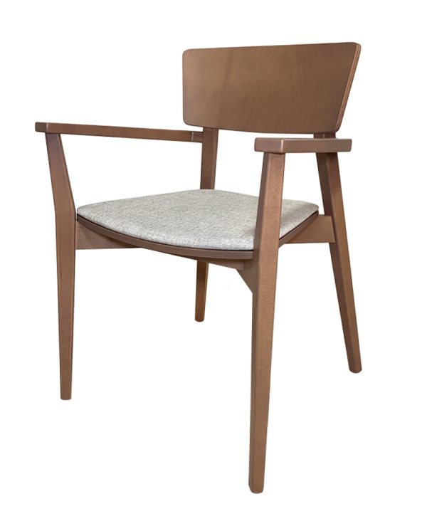 212-USP/WB Gustav Arm