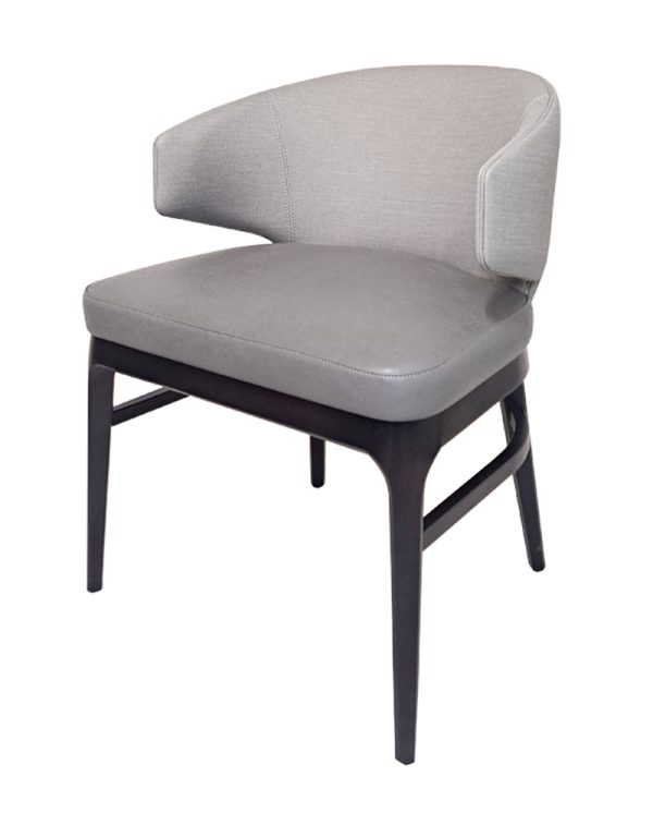 507 Sedona Arm