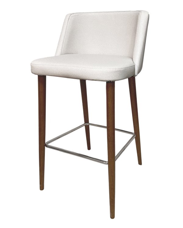 1903-TWLG-R/LB Cabana Bar