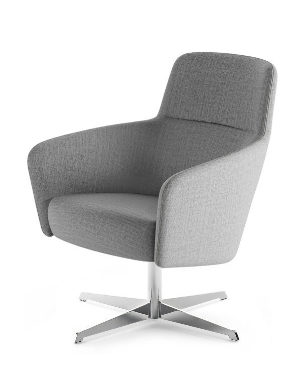 952-XTB Azalea Lounge