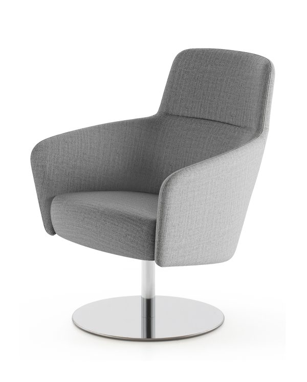 952-DB Azalea Lounge