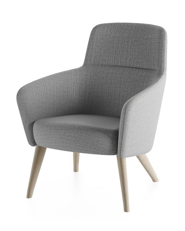 952-TWLG Azalea Lounge