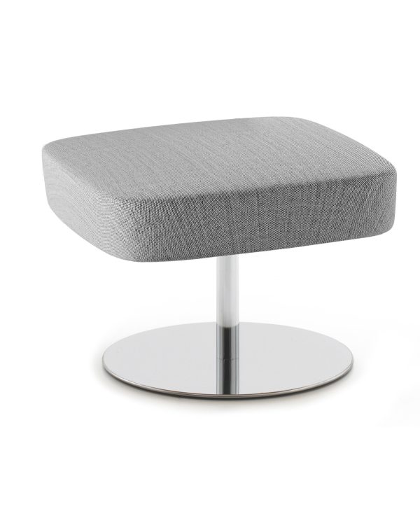 953-DB Azalea Ottoman