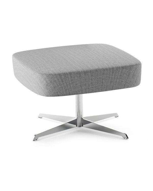 953-XTB Azalea Ottoman